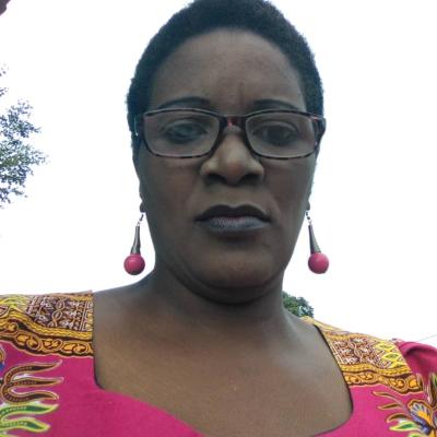 Letina Mwala